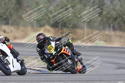 media/Oct-03-2025-CVMA Friday Practice (Fri) [[0c1e57b650]]/3-Racer 2/Session 2- Turn 3/